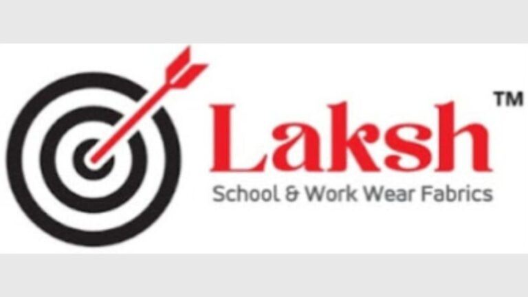 Laksh introduces new catalog of uniform designs
