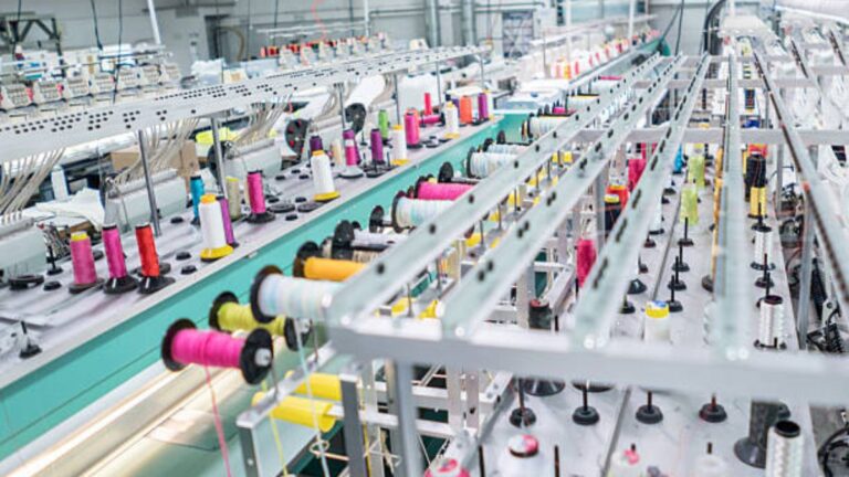 Globe Textiles Announces Acquisition to accelerate growth and drive sustainability in manufacturing and fashion apparel