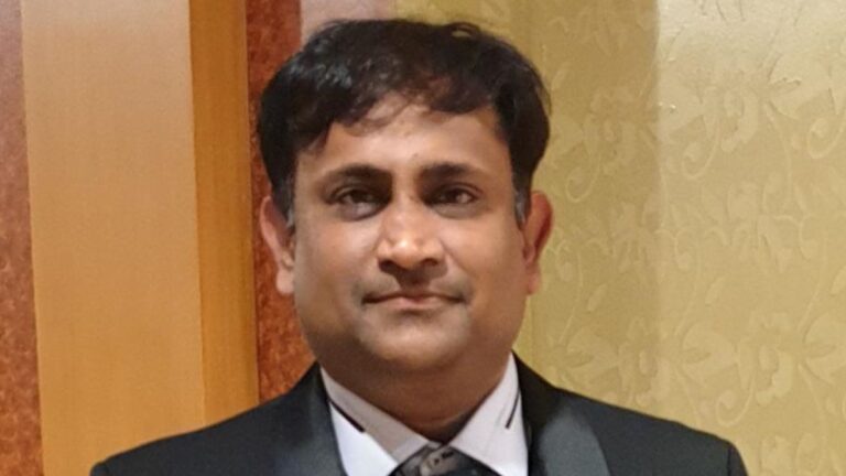 Sparsh Fab Textiles focuses on production of skin friendly fabric in uniform fabric