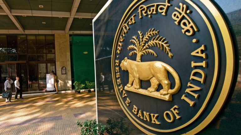 Fair optimism on year-ahead prospects for state of Indian economy: RBI