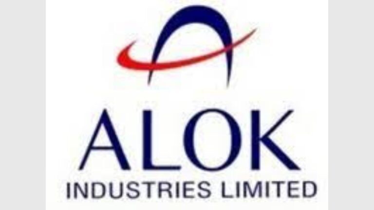 Alok Industries raises Rs 7,000 crore from RIL, two banks for expansion and repayment of high-cost debt