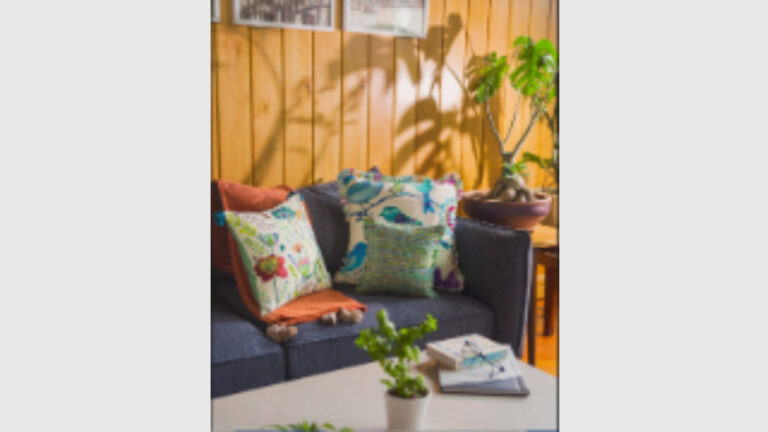 Mother’s Day 2024: thoughtful home decor gifting ideas to give your mom this year