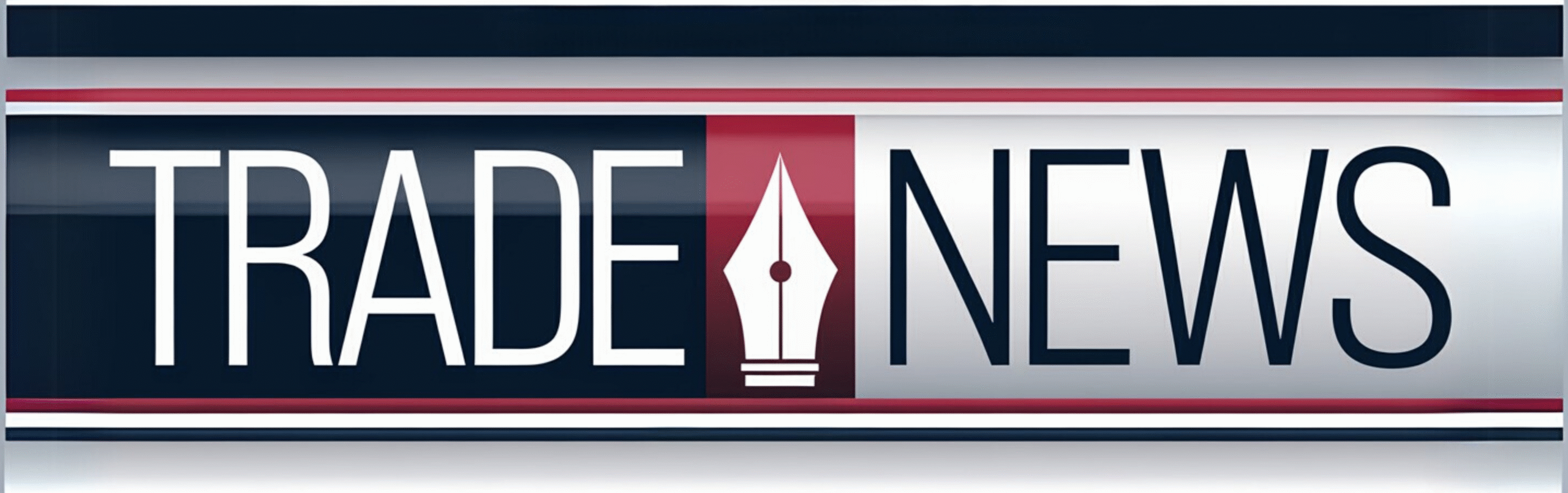 Trade News