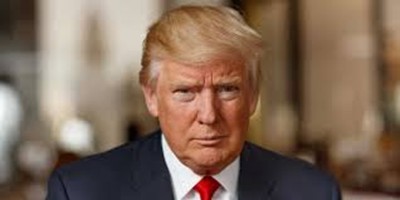 Trump reiterates threat of levying 10% tariff on BRICS members