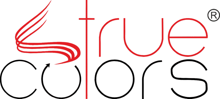 True Colors Limited Raises ₹13.5 Crore to Strengthen Market Position
