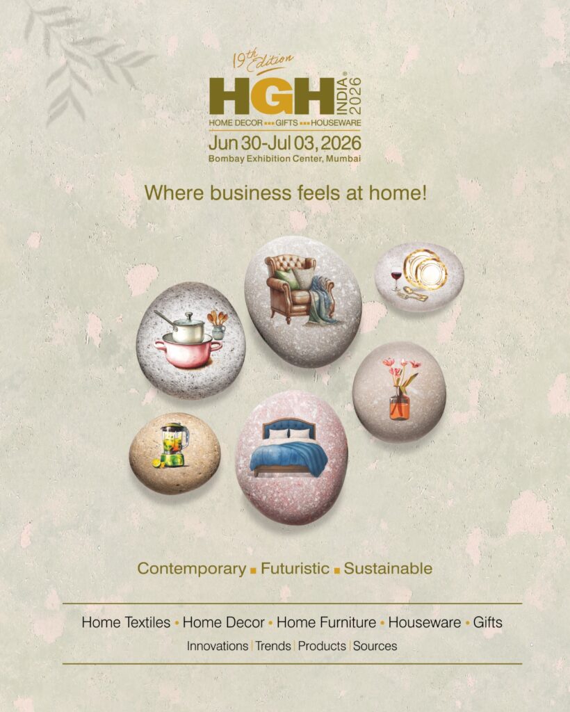 HGH India_19th Edition